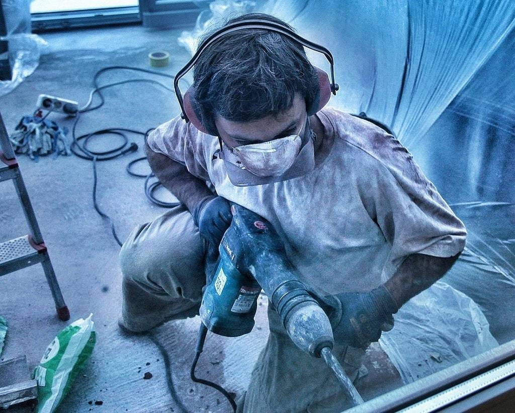 Les principaux défis à relever dans les projets de construction