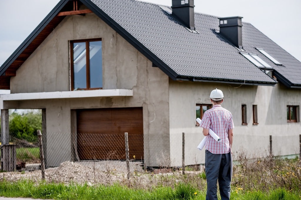 Pourquoi le bardage bois de façade change la donne dans vos projets ?