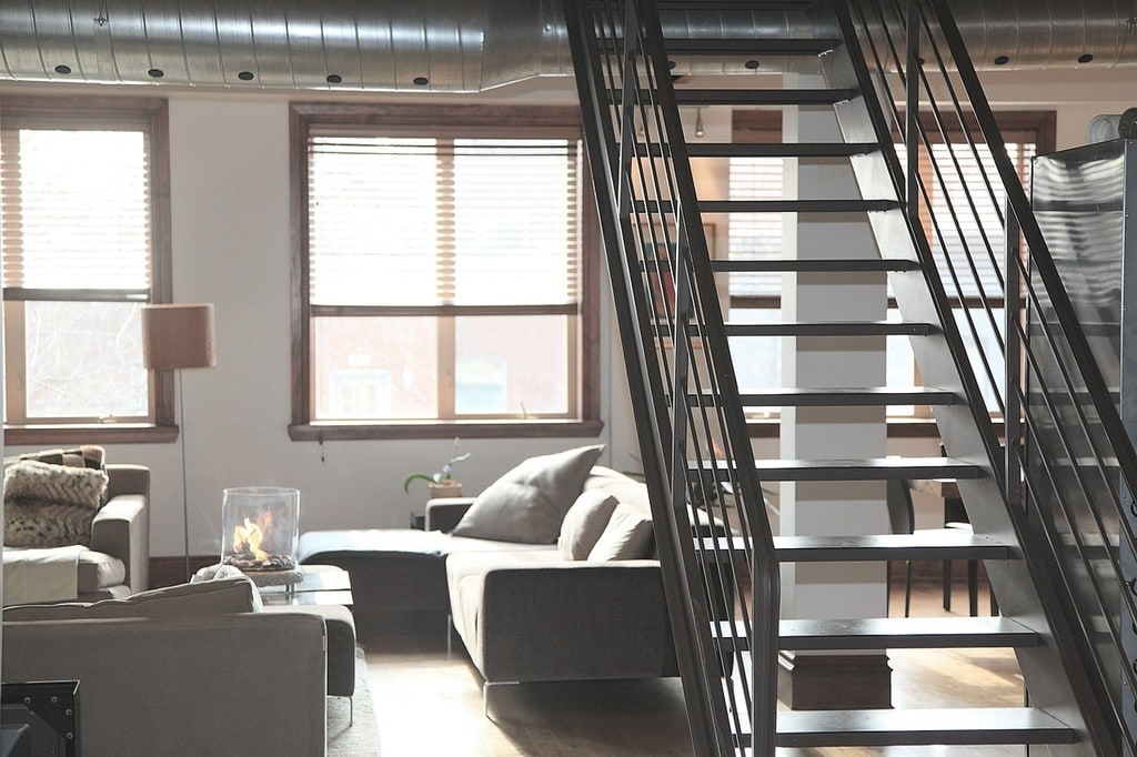 Comment sublimer une baie vitrée avec des solutions adaptées ?